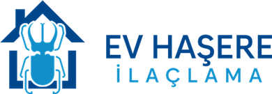 Tuzla  Böcek İlaçlama ® | ☎️ 0553 167 3799